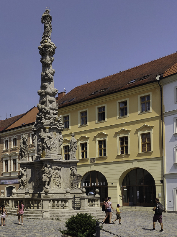 PIC-200809123352