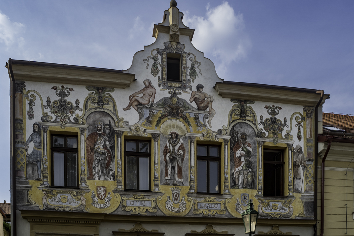 PIC-200809175030