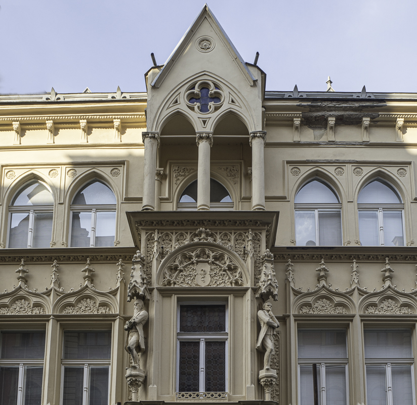 PIC-200809175532