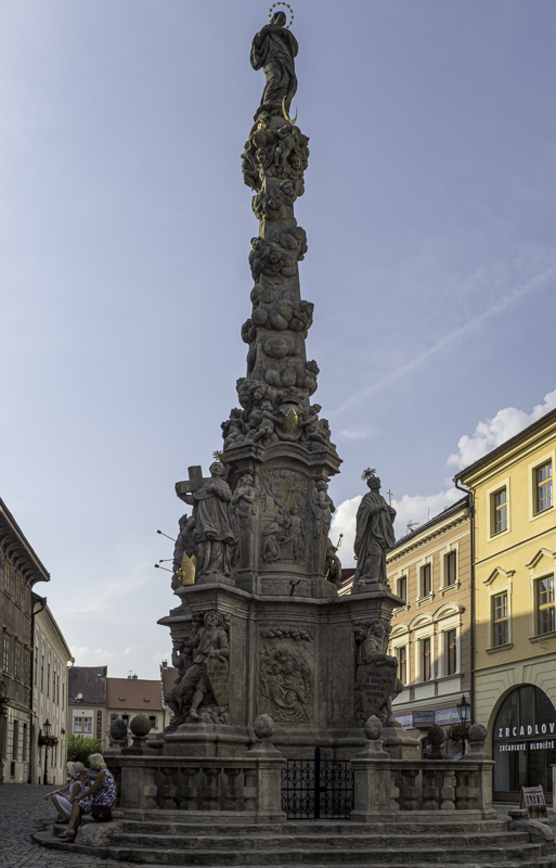 PIC-200809180546
