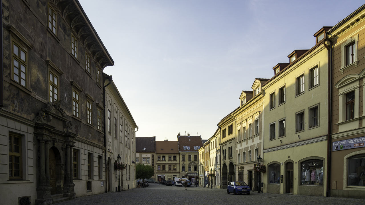 PIC-200809190408