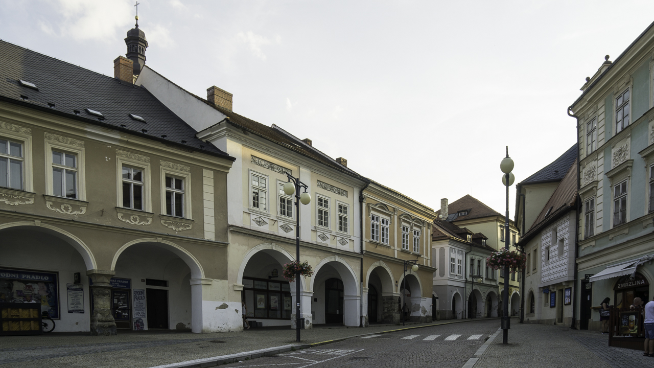 PIC-200809191010