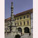 Pic-200809123352