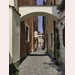 Pic-200809124328