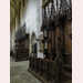 Pic-200809132504