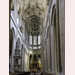 Pic-200809132648