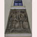 Pic-200809135204