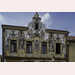 Pic-200809175030