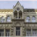 Pic-200809175532