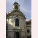 Pic-200809175910