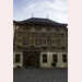 Pic-200809180450