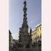 Pic-200809180546