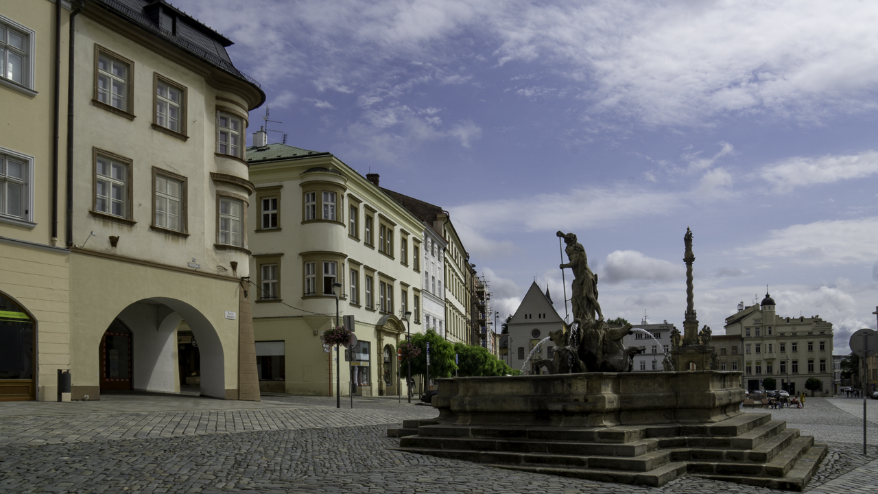 PIC-200829130030