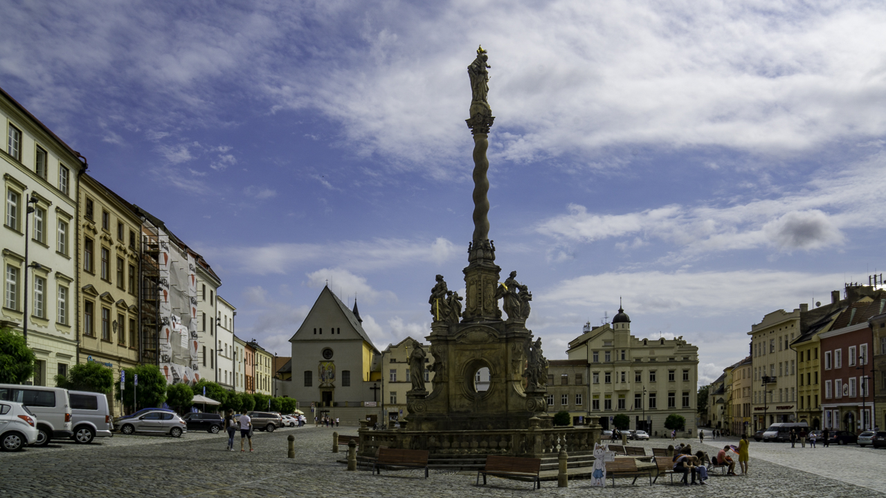 PIC-200829130120