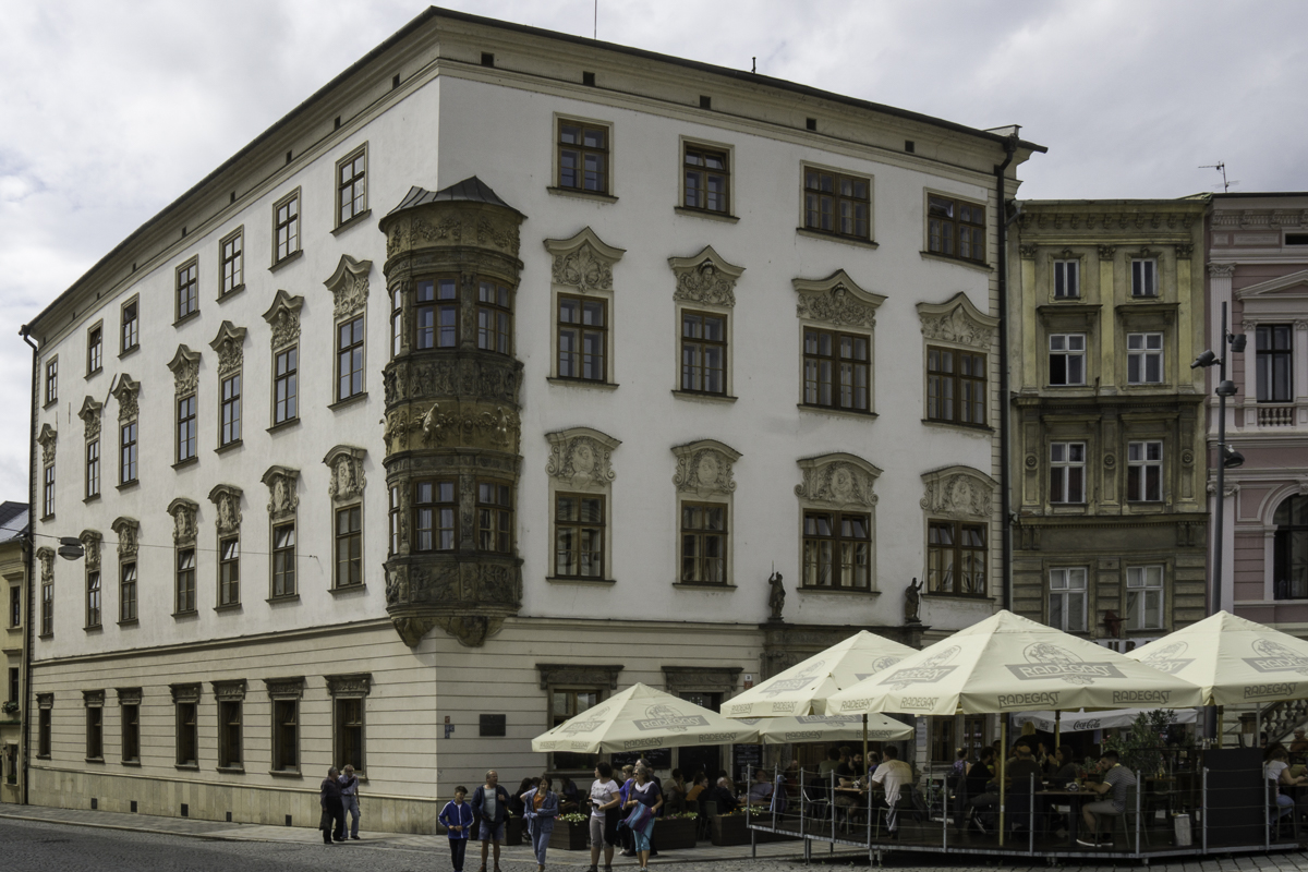 PIC-200829130206