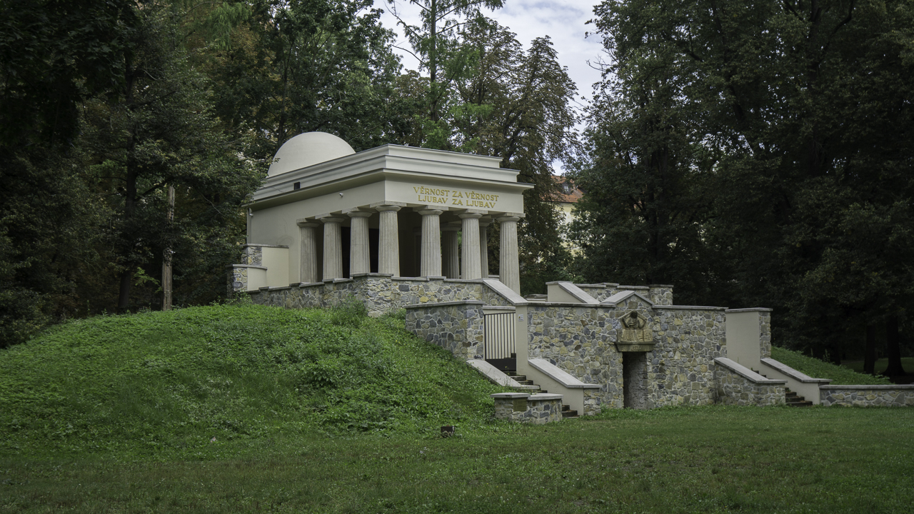 PIC-200829131542