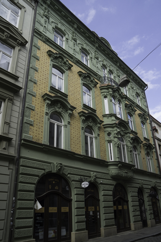 PIC-200829140130
