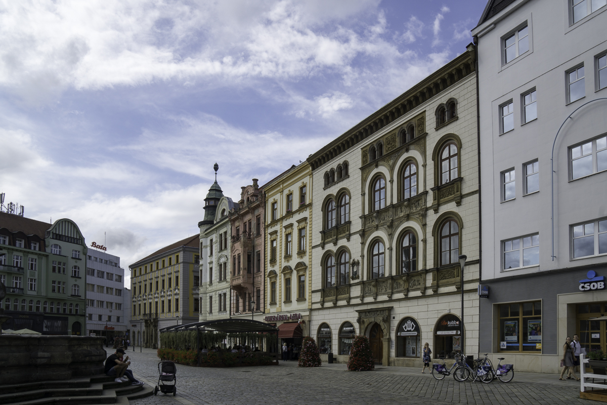 PIC-200829140420