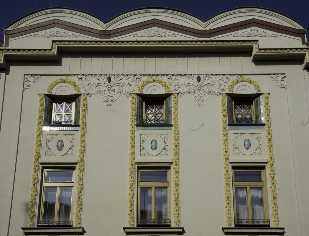 PIC-200829162336