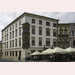 Pic-200829130206