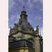Pic-200829132254