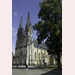 Pic-200829133614
