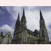 Pic-200829134246