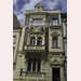 Pic-200829135608