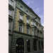 Pic-200829140130