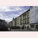 Pic-200829140420