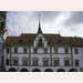 Pic-200829140454