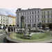 Pic-200829141648