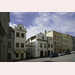 Pic-200829142930