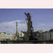 Pic-200829165304
