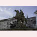 Pic-200829171214