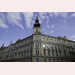 Pic-200829172822