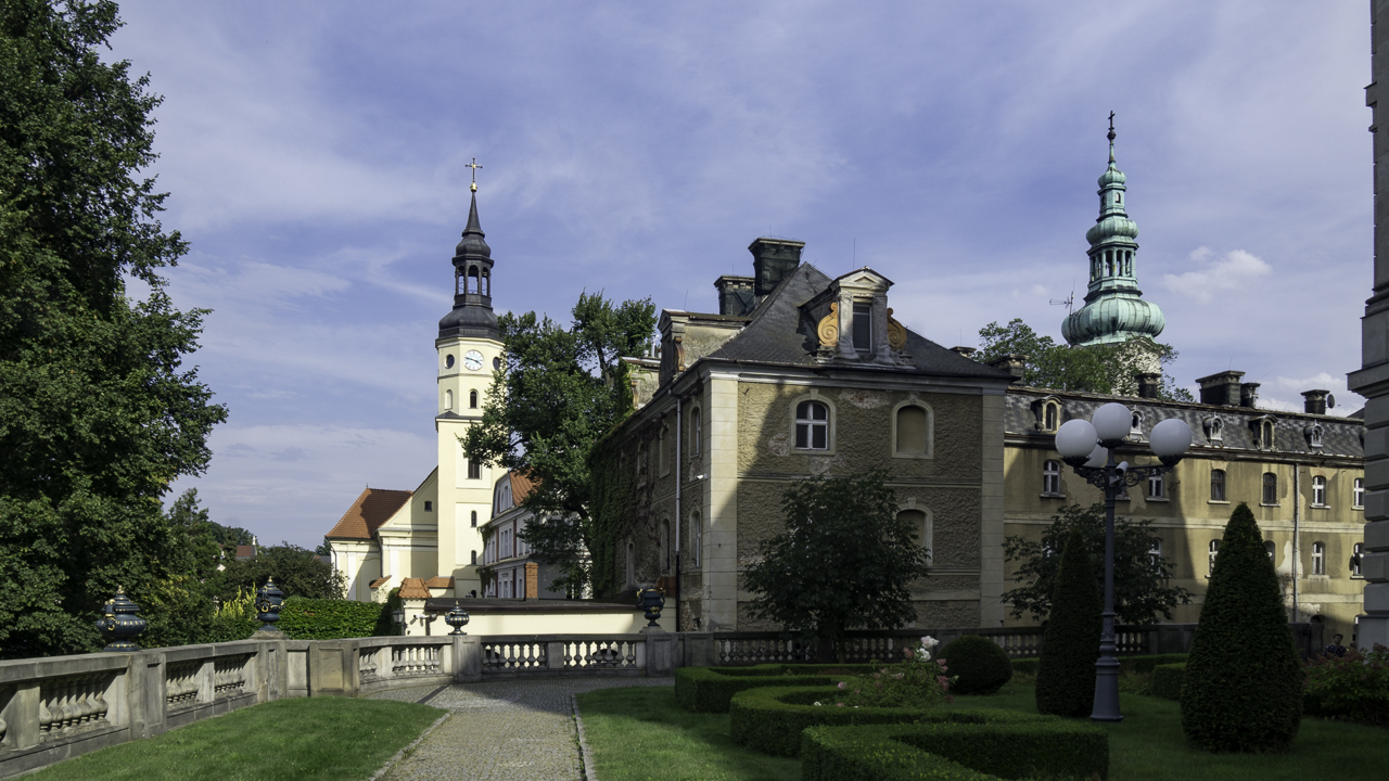 PIC-200830154610