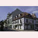 Pic-200830132022