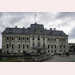 Pic-200830145810