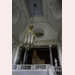 Pic-200830152458