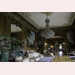 Pic-200830152850