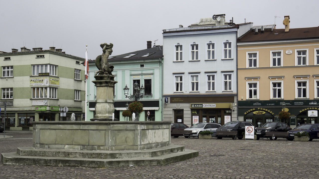 PIC-200830102800