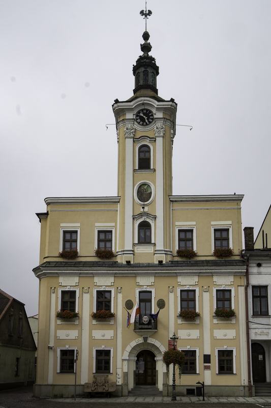 PIC-200830102818