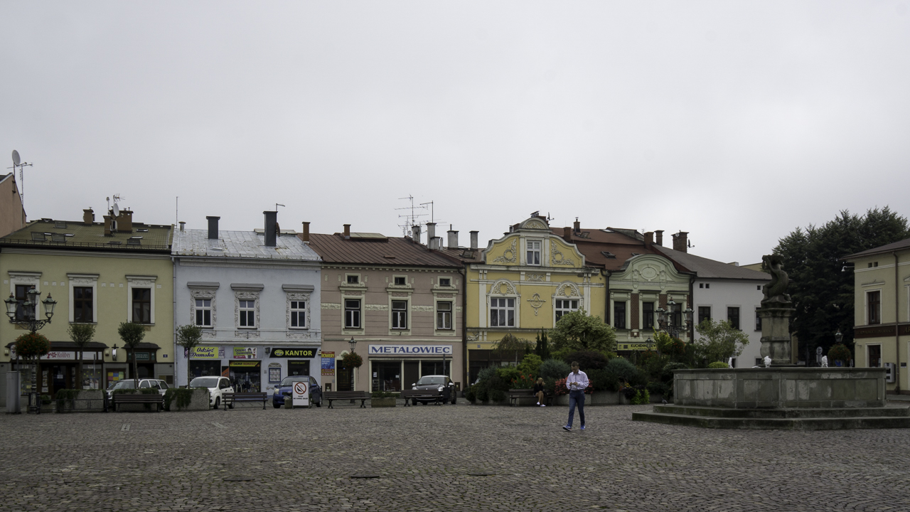 PIC-200830103548