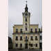 Pic-200830102818