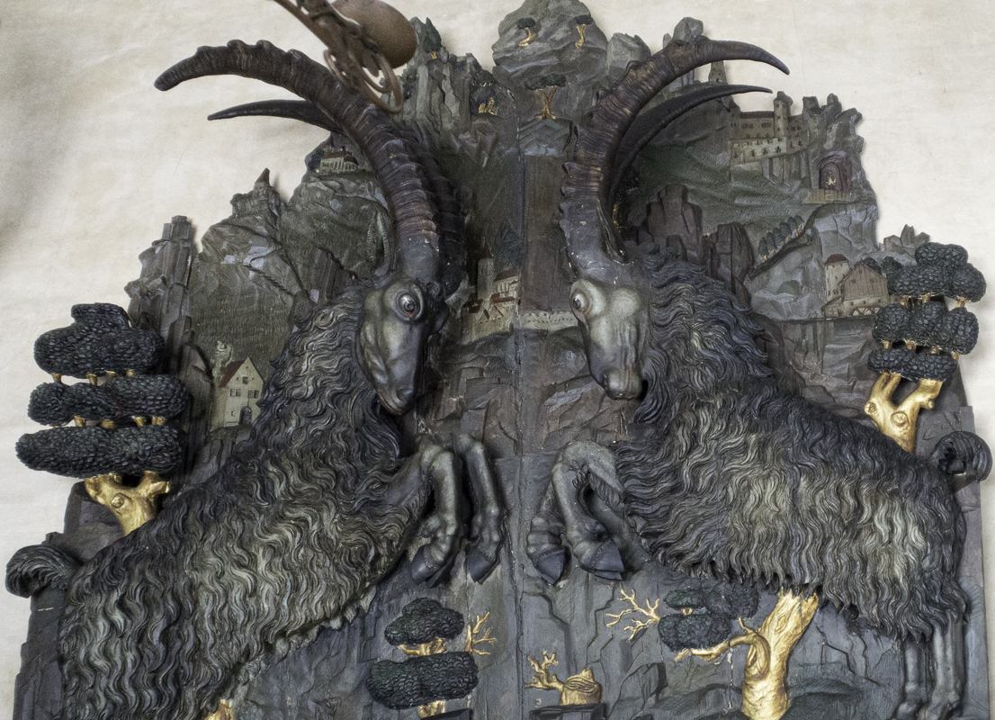 PIC-200811100740