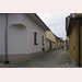Pic-200811093738