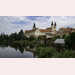 Pic-200811093850