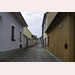 Pic-200811094012