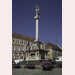 Pic-200812103628